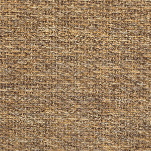 Oriental Weavers Karavia Indoor/Outdoor Area Rug - Durable, Easy-care Seagrass Look For All Seasons And Spaces Tan Polypropylene K2061n110170st