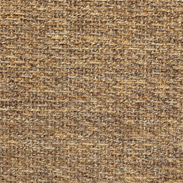 Oriental Weavers Karavia Indoor/Outdoor Area Rug - Durable, Easy-care Seagrass Look For All Seasons And Spaces Tan Polypropylene K2061n110170st