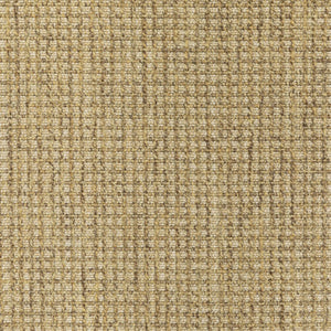 Oriental Weavers Karavia Indoor/Outdoor Area Rug - Durable, Stylish Seagrass Design For All Seasons & Easy Care Tan Polypropylene K2068x055115st
