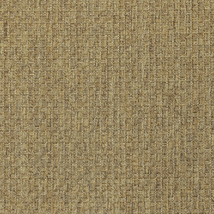 Oriental Weavers Karavia Indoor/Outdoor Area Rug - Durable, Seagrass-style Design For Effortless Elegance & Versatility Light Brown Polypropylene K2160n240330st