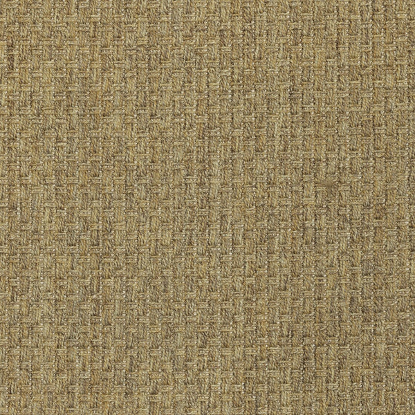 Oriental Weavers Karavia Indoor/Outdoor Area Rug - Durable, Seagrass-style Design For Effortless Elegance & Versatility Light Brown Polypropylene K2160n240330st