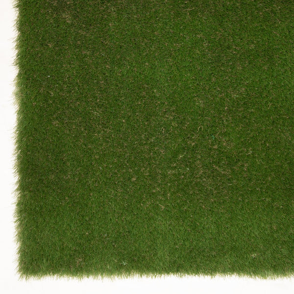 Oriental Weavers Landscape Indoor/Outdoor Artificial Turf - Durable, Uv Resistant, Weatherproof For Any Space   Llan01183244st