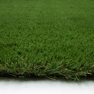Oriental Weavers Landscape Indoor/Outdoor Artificial Turf - Durable, Uv Resistant, Weatherproof For Any Space   Llan01183244st