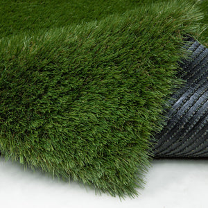 Oriental Weavers Landscape Indoor/Outdoor Artificial Turf - Durable, Uv Resistant, Weatherproof For Any Space   Llan01183244st