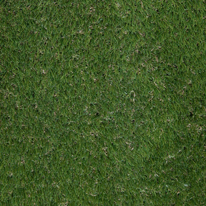 Oriental Weavers Landscape Indoor/Outdoor Artificial Turf - Durable, Uv Resistant, Weatherproof For Any Space   Llan01183244st