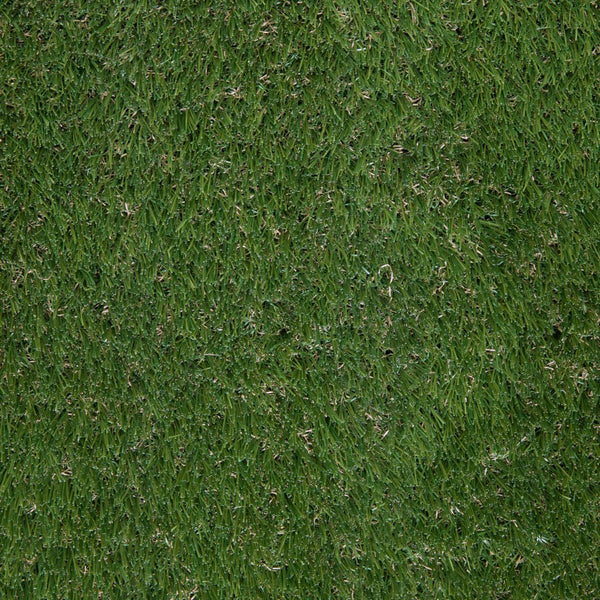 Oriental Weavers Landscape Indoor/Outdoor Artificial Turf - Durable, Uv Resistant, Weatherproof For Any Space   Llan01183244st