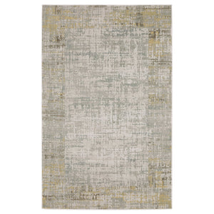 Oriental Weavers Mallory Beige Multi Indoor Area Rug - Organic Abstract Design With Soft Textured Pile For Comfort Beige,Multi Polypropylene Mmal08068230st