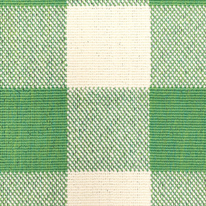 Oriental Weavers Meridian Indoor/Outdoor Area Rug - Vivid Geometric Patterns In Vibrant Hues For Any Space Green,Ivory Polypropylene M2598g110170st