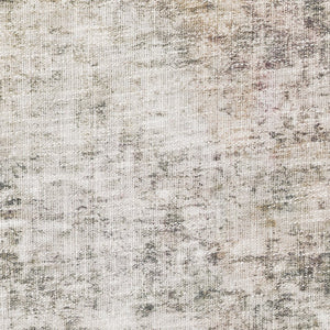 Oriental Weavers Myers Park Indoor Area Rug - Elegant Persian Designs With Watercolor Abstracts For Timeless Style Beige,Blue Polyester Mmyp10061245st