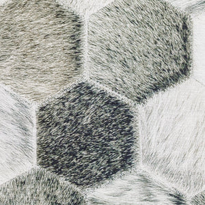 Oriental Weavers Myers Park Myp17 Indoor Area Rug - Elegant Persian Design With Vintage Charm And Easy Care Fabric Grey,Charcoal Polyester Mmyp17152213st