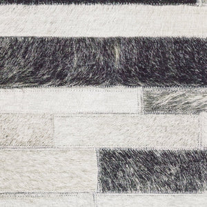 Oriental Weavers Myers Park Area Rug - Luxurious Persian Design In Durable Polyester For Effortless Style And Care Grey,Charcoal Polyester Mmyp19061245st