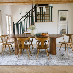 Oriental Weavers Nebulous Soft Polyester Area Rug – Modern Abstract Design With Textured Patterns In Neutral Shades Grey,Ivory Polyester N091d9100153st