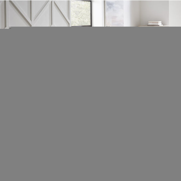 Oriental Weavers Nebulous Soft Polyester Indoor Area Rug - Modern Abstract Design In Neutral Tones For Every Room Grey,Ivory Polyester N091l9100153st