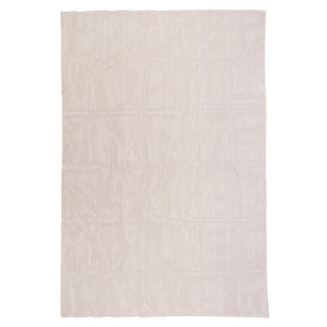 Oriental Weavers All Weather Outdoor Rug Pad - Enhance Safety And Drying For Your Outdoor Rugs, Mold & Mildew Resistant Brown Latex Treated Knit Polyester O0007c229325st