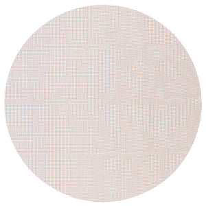 Oriental Weavers All Weather Outdoor Rug Pad - Enhance Safety And Drying For Your Outdoor Rugs, Mold & Mildew Resistant Brown Latex Treated Knit Polyester O0007c228rndst