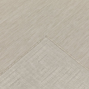 Oriental Weavers Portofino Indoor/Outdoor Area Rug - Stylish, Durable, And Easy To Maintain For Any Space Decor Grey,Ivory Polypropylene P6560d240305st