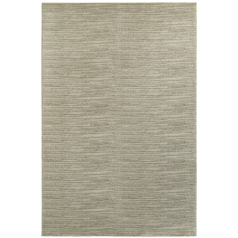 Oriental Weavers Richmond Traditional Area Rug: Stylish Blend Of Deep Blues, Grays, And Soft Ivory For Modern Homes Beige,Ivory Polypropylene R526a3117165st