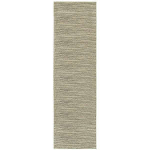 Oriental Weavers Richmond Traditional Area Rug: Stylish Blend Of Deep Blues, Grays, And Soft Ivory For Modern Homes Beige,Ivory Polypropylene R526a3068230st