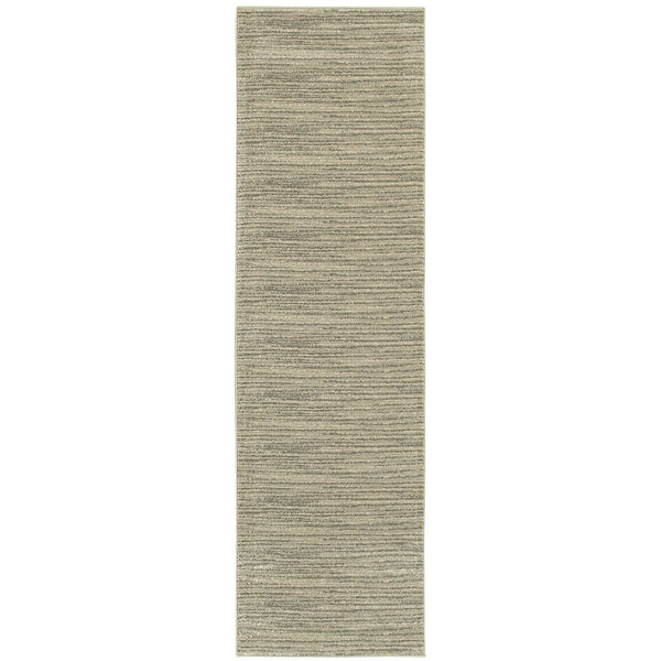 Oriental Weavers Richmond Traditional Area Rug: Stylish Blend Of Deep Blues, Grays, And Soft Ivory For Modern Homes Beige,Ivory Polypropylene R526a3068230st