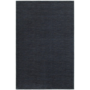 Oriental Weavers Richmond Indoor Area Rug – Elegant Blend Of Traditional Design & Modern Hues For Any Space Navy,Grey Polypropylene R526b3056091st