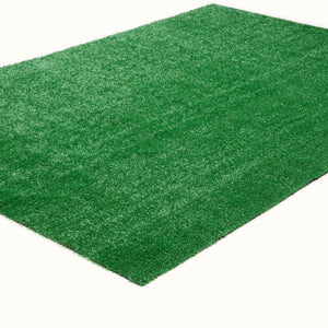 Oriental Weavers Sarasota Indoor/Outdoor Artificial Turf - Stylish, Durable, And Versatile For Any Space   Ssa001229305st
