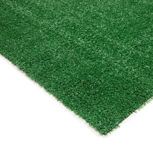 Oriental Weavers Sarasota Indoor/Outdoor Artificial Turf - Stylish, Durable, And Versatile For Any Space   Ssa001229305st