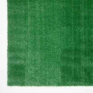 Oriental Weavers Sarasota Indoor/Outdoor Artificial Turf - Stylish, Durable, And Versatile For Any Space   Ssa001229305st