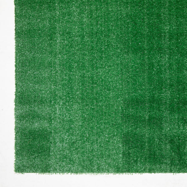 Oriental Weavers Sarasota Indoor/Outdoor Artificial Turf - Stylish, Durable, And Versatile For Any Space   Ssa001229305st