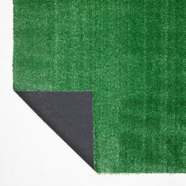 Oriental Weavers Sarasota Indoor/Outdoor Artificial Turf - Stylish, Durable, And Versatile For Any Space   Ssa001229305st