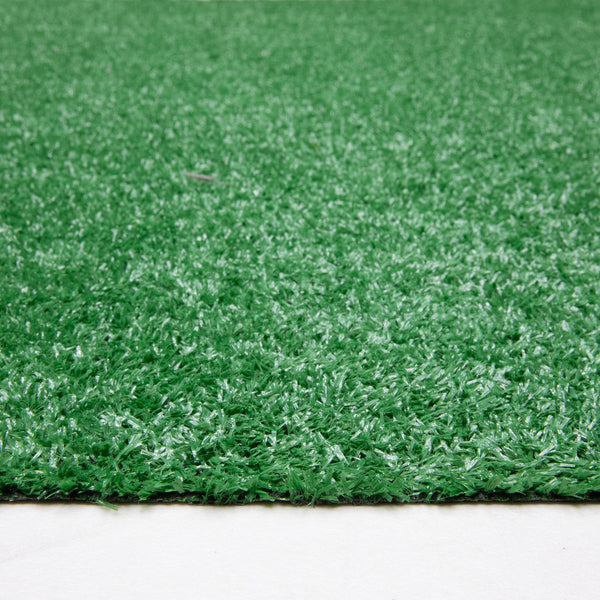 Oriental Weavers Sarasota Indoor/Outdoor Artificial Turf - Stylish, Durable, And Versatile For Any Space   Ssa001229305st
