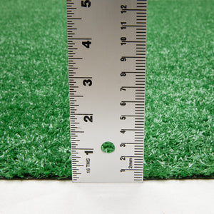 Oriental Weavers Sarasota Indoor/Outdoor Artificial Turf - Stylish, Durable, And Versatile For Any Space   Ssa001229305st