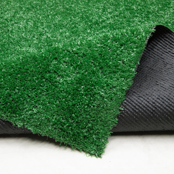 Oriental Weavers Sarasota Indoor/Outdoor Artificial Turf - Stylish, Durable, And Versatile For Any Space   Ssa001229305st