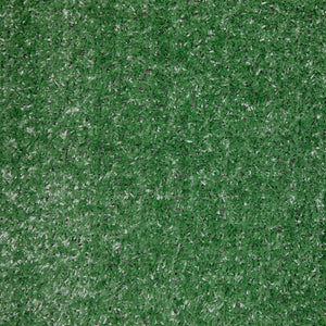 Oriental Weavers Sarasota Indoor/Outdoor Artificial Turf - Stylish, Durable, And Versatile For Any Space   Ssa001229305st