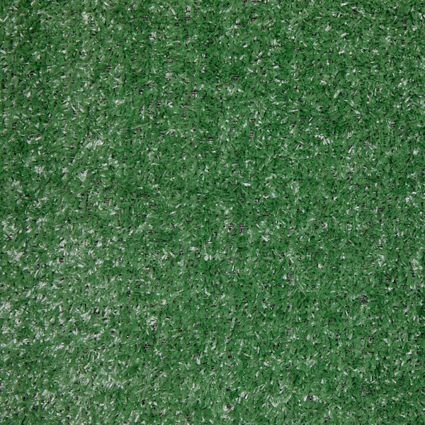 Oriental Weavers Sarasota Indoor/Outdoor Artificial Turf - Stylish, Durable, And Versatile For Any Space   Ssa001229305st