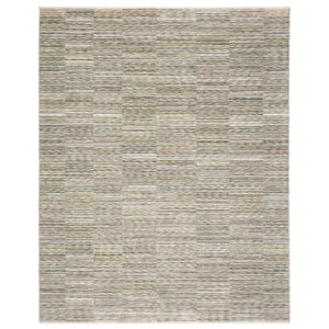Oriental Weavers Soho Beige/Multi Indoor Area Rug - Soft Abstract Design In Warm Neutrals And Calm Blues Beige,Multi Polyester Ssoh01200300st