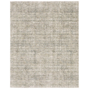 Oriental Weavers Soho Beige/Multi Indoor Area Rug - Soft Machine-woven Polyester With Modern Abstract Design Beige,Multi Polyester Ssoh05078230st
