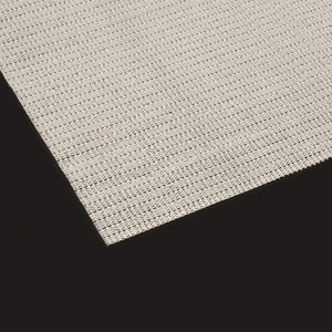 Oriental Weavers Non-slip Grip Rug Pad For All Hard Surfaces - Durable, Polymer Coated With 5-year Wear Warranty Beige Polymer Coated Polyester S0001c056355st