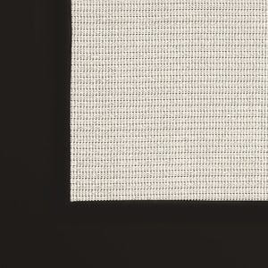 Oriental Weavers Non-slip Grip Rug Pad For All Hard Surfaces - Durable, Polymer Coated With 5-year Wear Warranty Beige Polymer Coated Polyester S0001c056355st