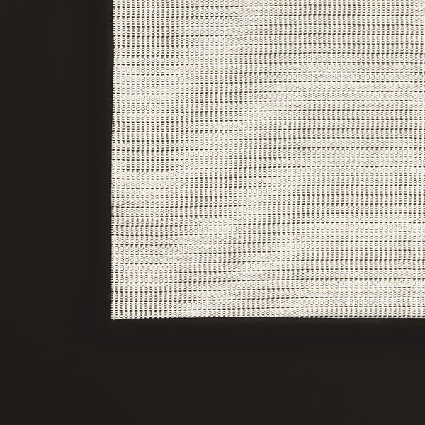 Oriental Weavers Non-slip Grip Rug Pad For All Hard Surfaces - Durable, Polymer Coated With 5-year Wear Warranty Beige Polymer Coated Polyester S0001c056355st