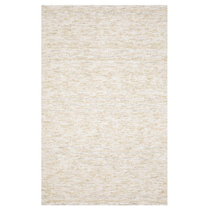 Oriental Weavers Thatcher Modern Geometric Indoor Area Rug - Hand-loomed, Sustainable Design For Stylish Spaces Beige,Ivory Pet Fibers Ttha03305396st