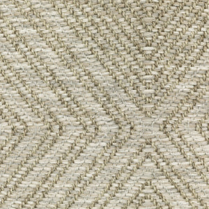 Oriental Weavers Tortuga Indoor/Outdoor Area Rug - Durable Polypropylene With Textured, Global-inspired Design Beige,Beige Polypropylene Ttr05a160220st