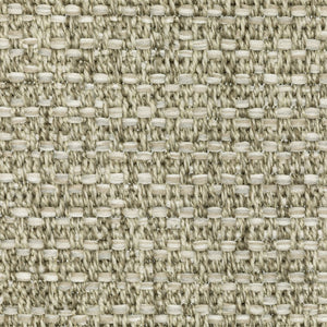 Oriental Weavers Tortuga Indoor/Outdoor Area Rug – Textured, Multi-level Design In Global-inspired Neutral Shades Tan,Light Brown Polypropylene Ttr12a055230st