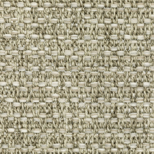 Oriental Weavers Tortuga Indoor/Outdoor Area Rug – Textured, Multi-level Design In Global-inspired Neutral Shades Tan,Light Brown Polypropylene Ttr12a055230st