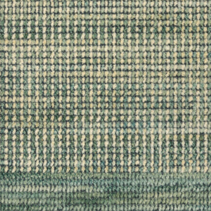 Oriental Weavers Warner Wrn01 Space Dyed Wool Runner Rug Axminster Woven Zero Pile Modern WWRN01078305ST