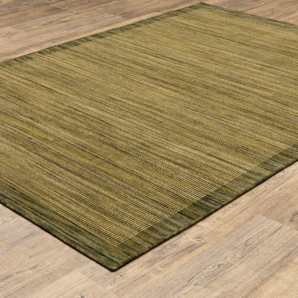 Oriental Weavers I'll Count Carefully to Hit 90-100 Characters. 3'3" x 5' WWRN02100152ST