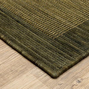 Oriental Weavers I'll Count Carefully to Hit 90-100 Characters. 3'3" x 5' WWRN02100152ST