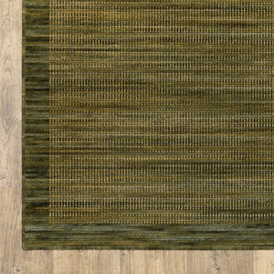 Oriental Weavers I'll Count Carefully to Hit 90-100 Characters. 3'3" x 5' WWRN02100152ST