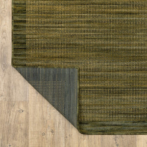 Oriental Weavers I'll Count Carefully to Hit 90-100 Characters. 3'3" x 5' WWRN02100152ST