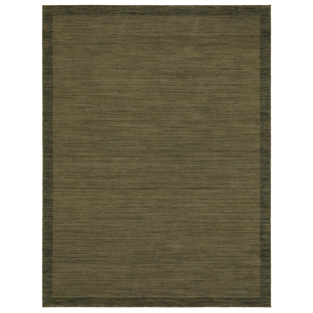 Oriental Weavers I'll Count Carefully to Hit 90-100 Characters. 3'3" x 5' WWRN02100152ST