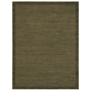 Oriental Weavers I'll Count Carefully to Hit 90-100 Characters. 3'3" x 5' WWRN02100152ST